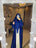 Abaya assil